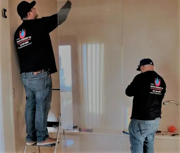 Professional plumbing installation for Boiler Repair in Branchville